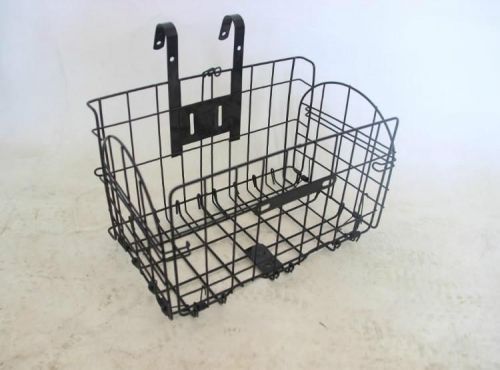 Panier pour vélo - Ref 2256629