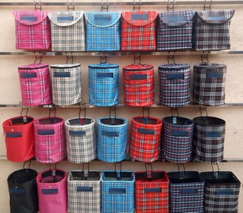 Panier pour vélo - Ref 2256658