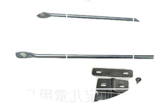 Panier pour vélo - Ref 2256671