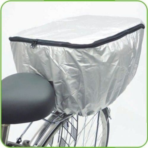 Panier pour vélo - Ref 2256872