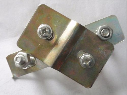 Panier pour vélo - Ref 2256873