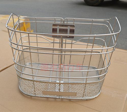 Panier pour vélo - Ref 2256919