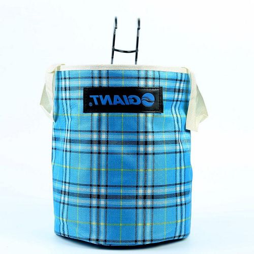 Panier pour vélo - Ref 2256931