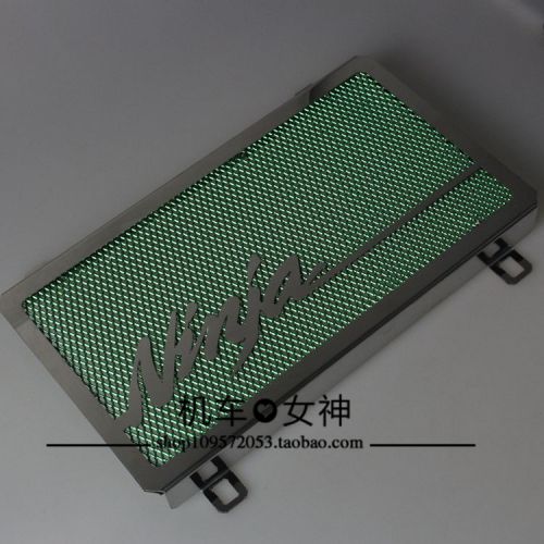 Panier pour vélo - Ref 2256970