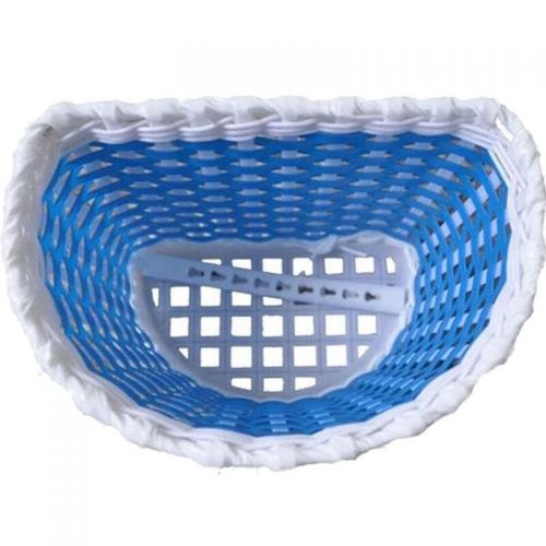 Panier pour vélo - Ref 2257048