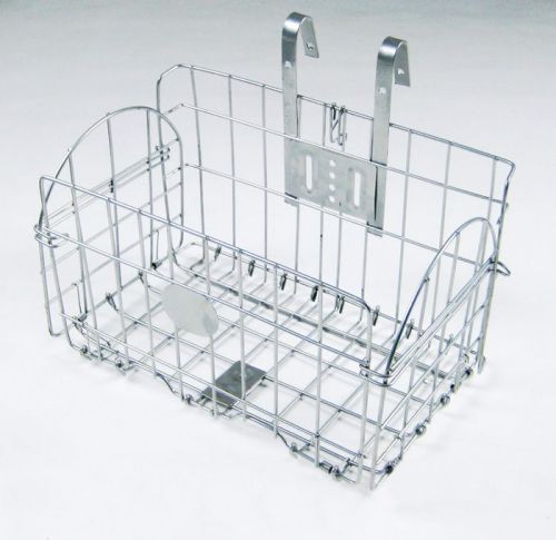 Panier pour vélo - Ref 2257098