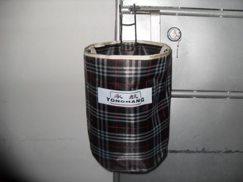 Panier pour vélo - Ref 2257110