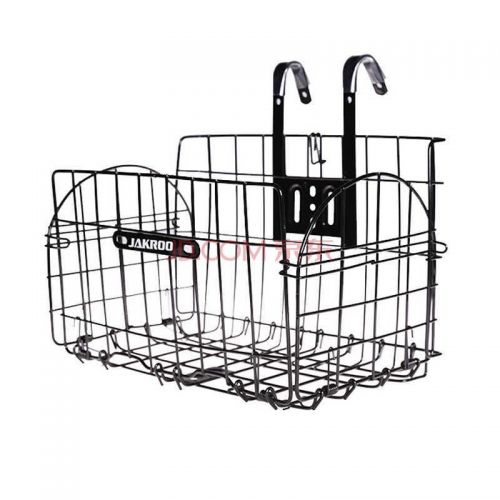 Panier pour vélo - Ref 2257115