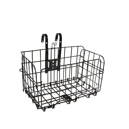 Panier pour vélo - Ref 2257160