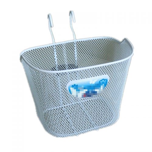 Panier pour vélo - Ref 2257193