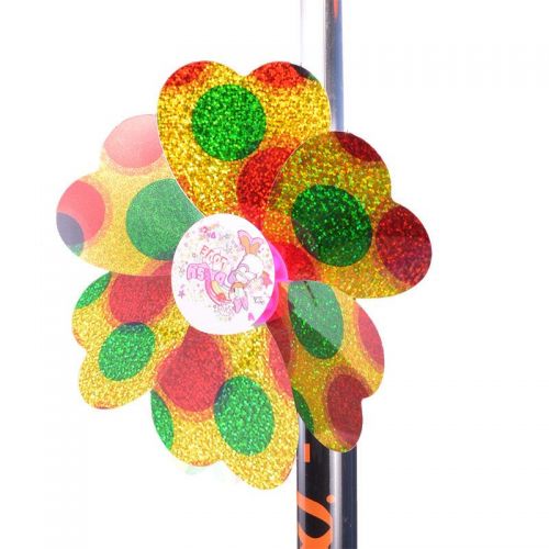 Panier pour vélo - Ref 2257290