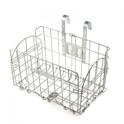 Panier pour vélo - Ref 2257349