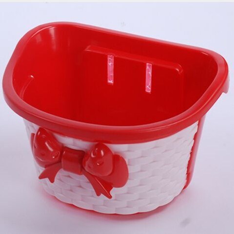 Panier pour vélo - Ref 2257360