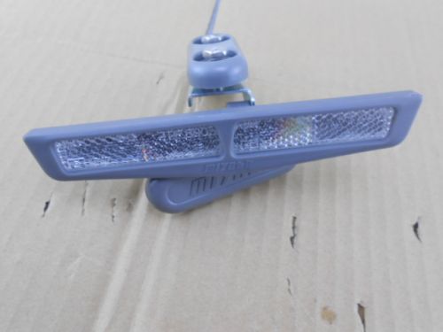 Panier pour vélo - Ref 2257379