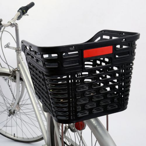 Panier pour vélo - Ref 2257393