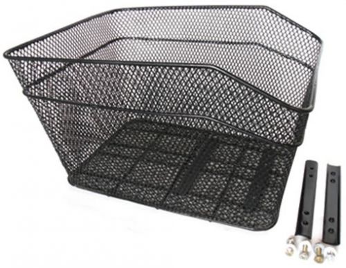 Panier pour vélo - Ref 2257420