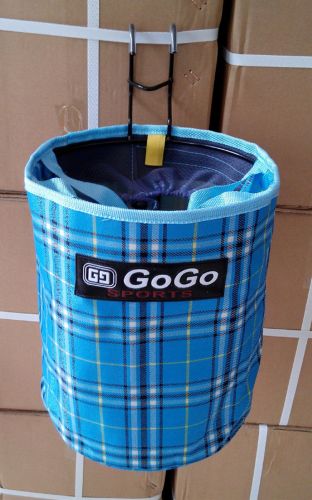 Panier pour vélo - Ref 2257498