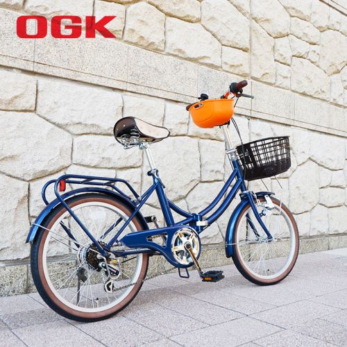 Panier pour vélo en plastique - Ref 2257576