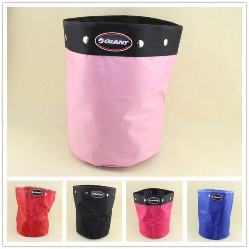 Panier pour vélo GIANT - Ref 2257669