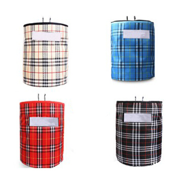 Panier pour vélo - Ref 2257689