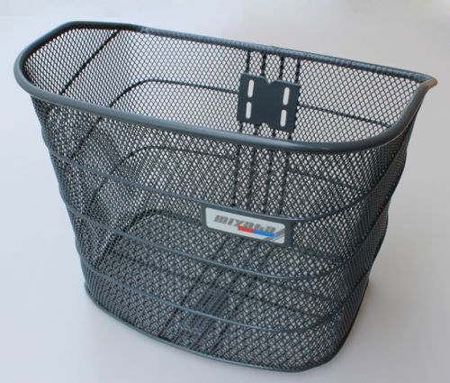 Panier pour vélo - Ref 2257699