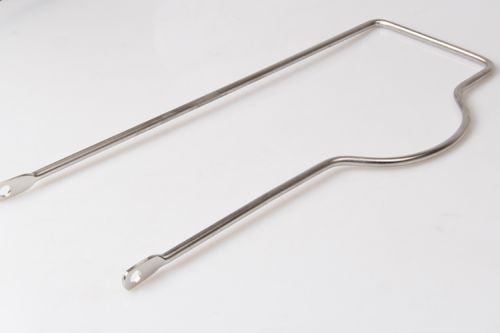 Panier pour vélo - Ref 2257708