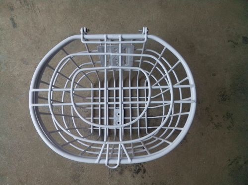 Panier pour vélo - Ref 2257715