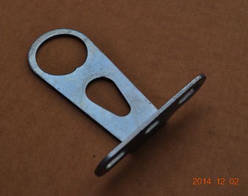 Panier pour vélo - Ref 2257759
