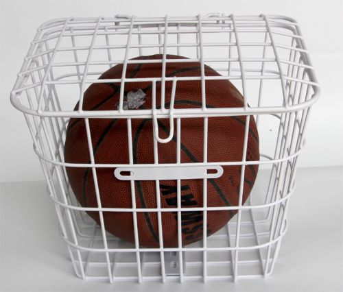 Panier pour vélo - Ref 2257833