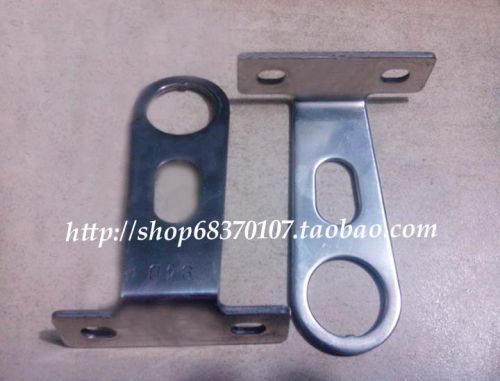 Panier pour vélo - Ref 2257866