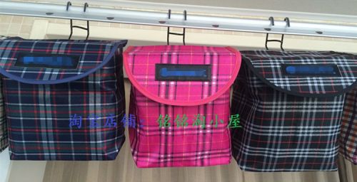 Panier pour vélo - Ref 2257882