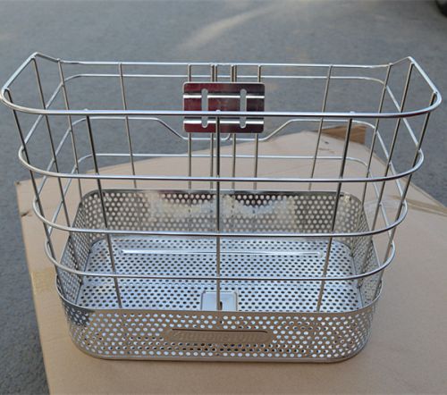 Panier pour vélo - Ref 2257909