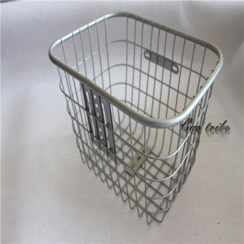 Panier pour vélo - Ref 2257935