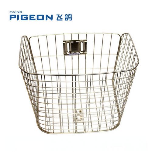 Panier pour vélo FLYING PIGEON - Ref 2257967