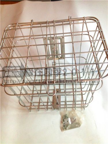 Panier pour vélo - Ref 2257998