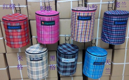 Panier pour vélo - Ref 2258011