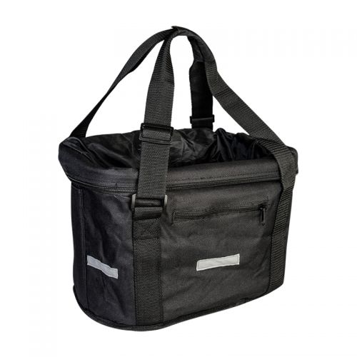 Panier pour vélo ROSWHEEL - Ref 2258026