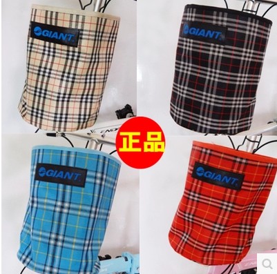 Panier pour vélo - Ref 2258084