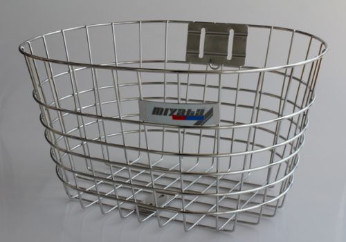 Panier pour vélo - Ref 2258150