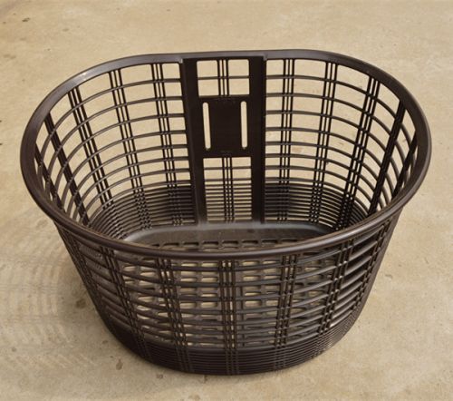 Panier pour vélo - Ref 2258154