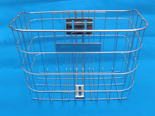 Panier pour vélo - Ref 2258193