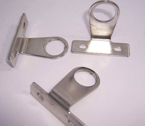 Panier pour vélo - Ref 2258194