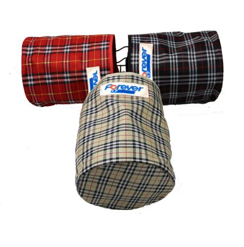 Panier pour vélo - Ref 2258223