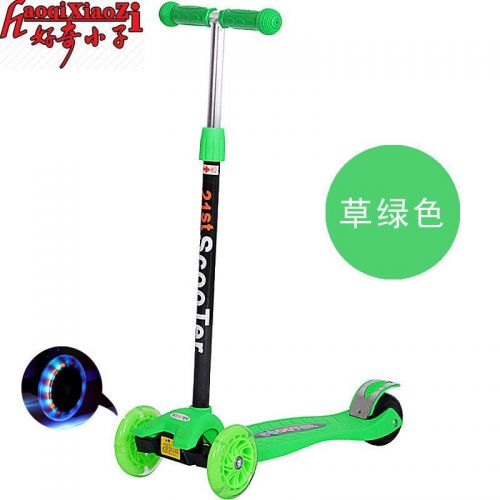 Panier pour vélo - Ref 2258242