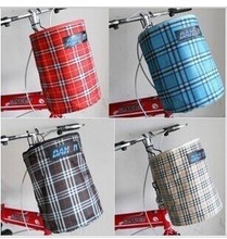 Panier pour vélo - Ref 2258261