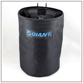 Panier pour vélo - Ref 2258264