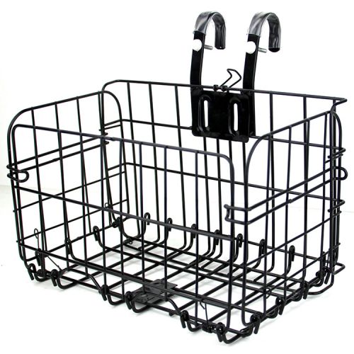 Panier pour vélo - Ref 2258272