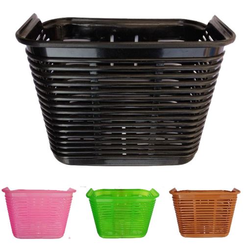 Panier pour vélo - Ref 2258284