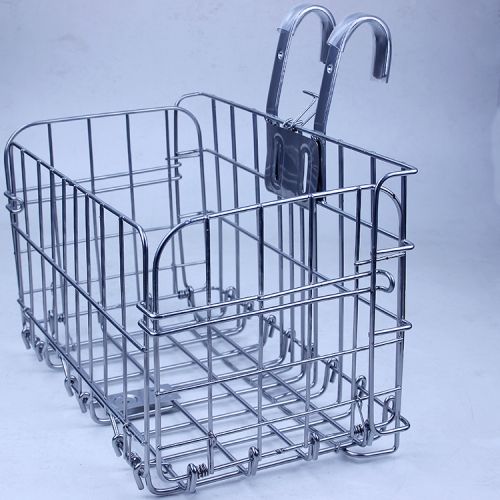 Panier pour vélo - Ref 2258352