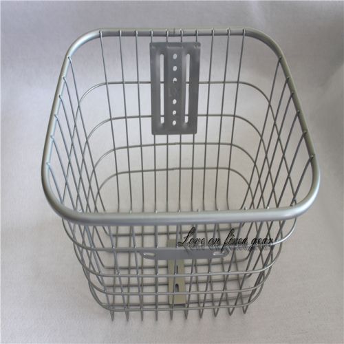 Panier pour vélo - Ref 2258366